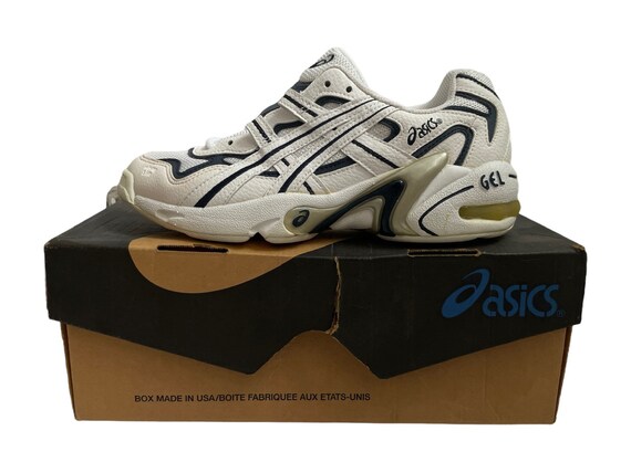 Mercury trainers 90s Clearance