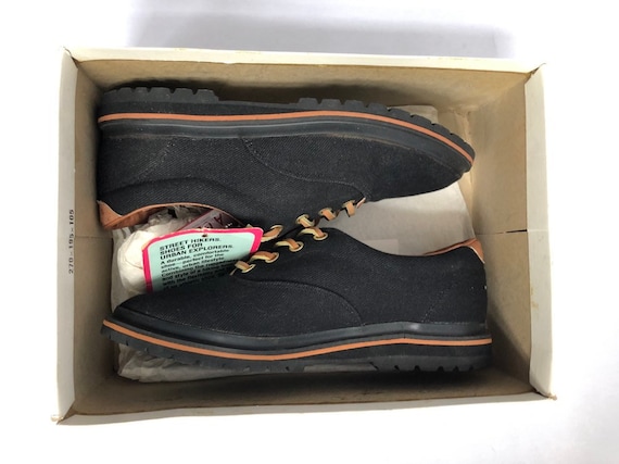 Skechers L.A. Gear Sneakers Dames Maat 43 Sale | Skechers Nederland Winkel