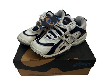 Asics gt 2060 outlet