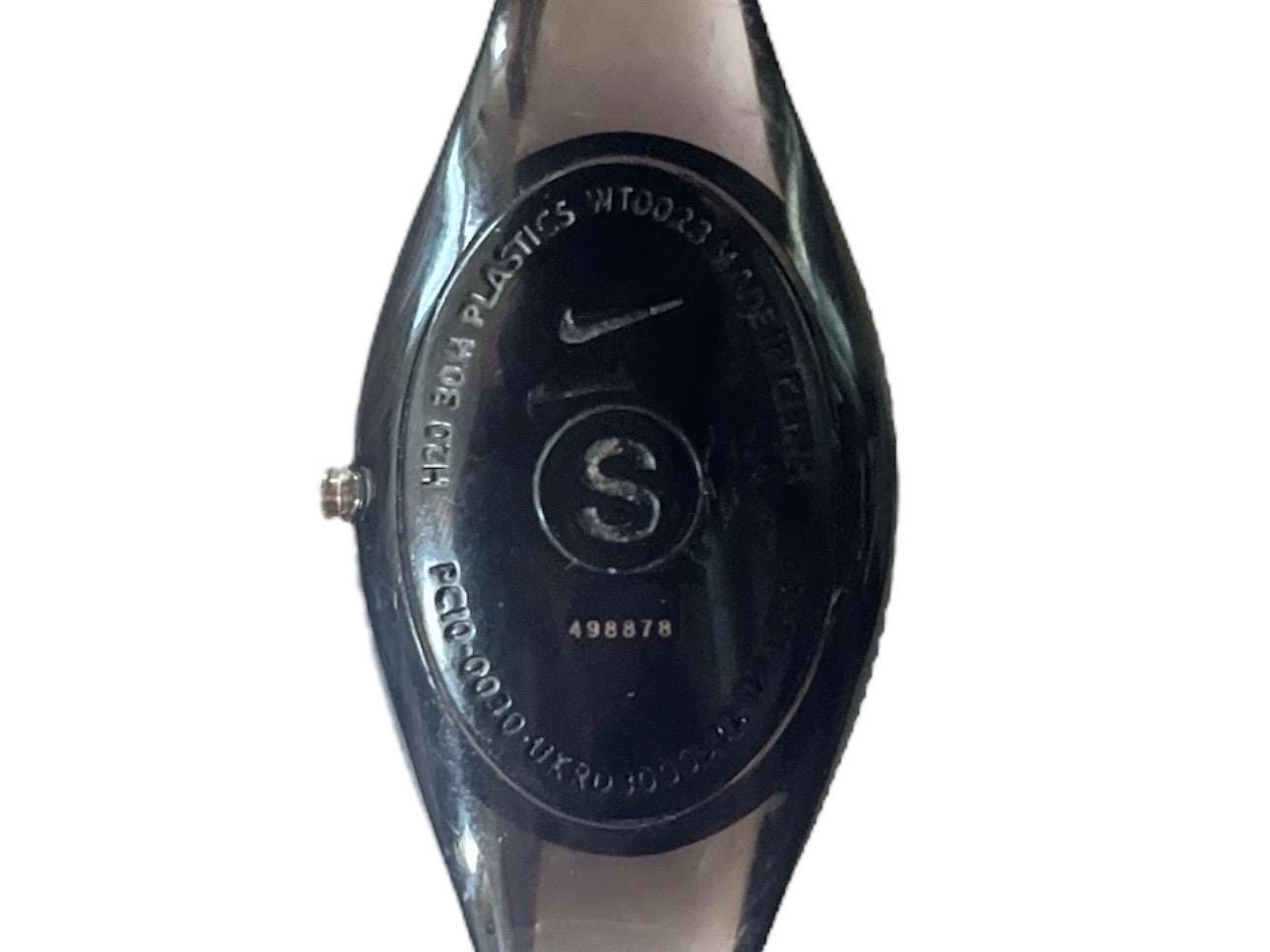 Any watch like nike presto watch for small wrist hot sale