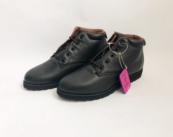 la gear billie jean shoe