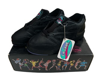 La Gear Pumps 90s La Gear Pumps Hotsell