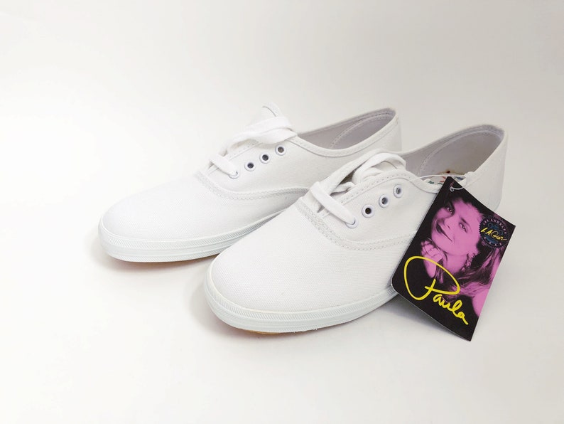 paula abdul la gear