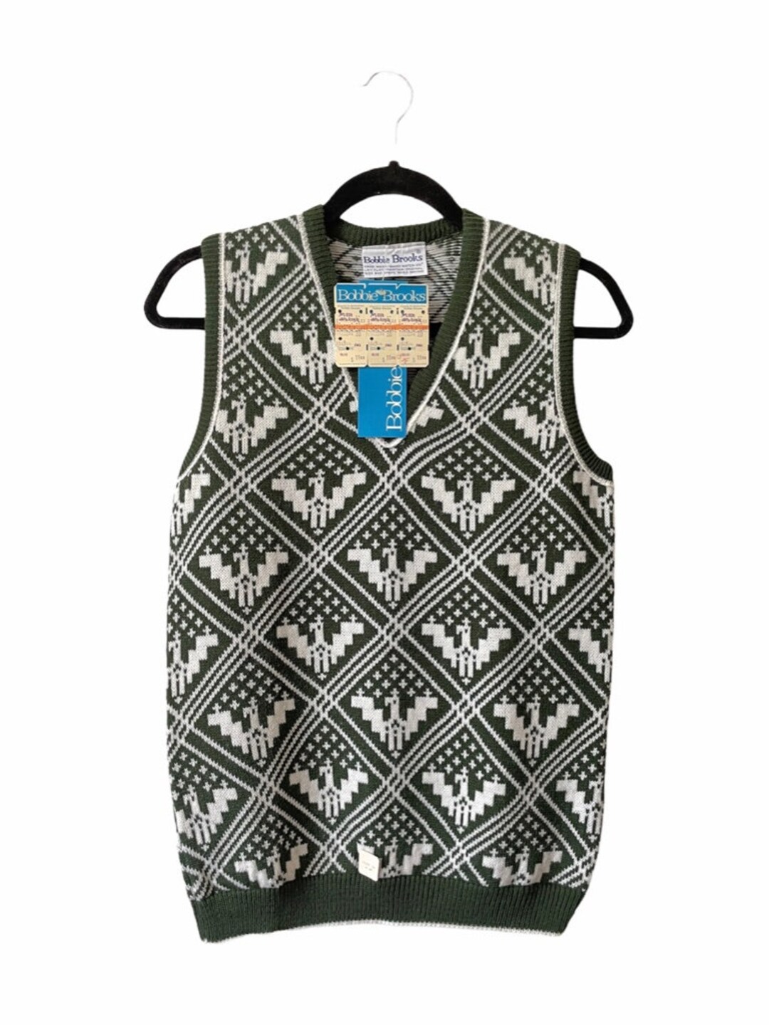 Brooks vest womens deals grey