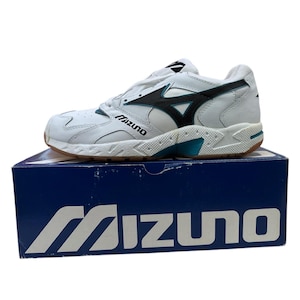 90s mizuno sneakers - Etsy 日本