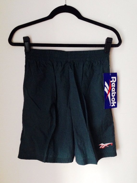 Buy > reebok athletic shorts > in stock