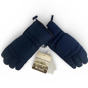 decathlon handschuhe kipsta Freisprecheinrichtung Auto Conway Cairon S 2.0 Category:Fahrräder_Shimano Altus M310 7/8 Farbe:Salbeigrün