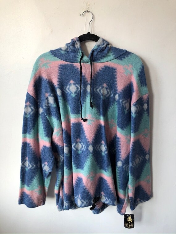 Jockey sweatshirt online cheap