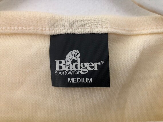 vintage we are family t-shirt womens size medium dead… - Gem