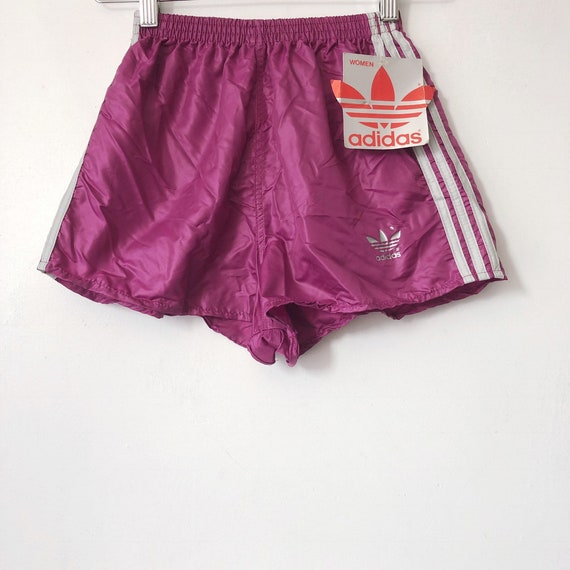 adidas shorts xxs adidas shorts xxs