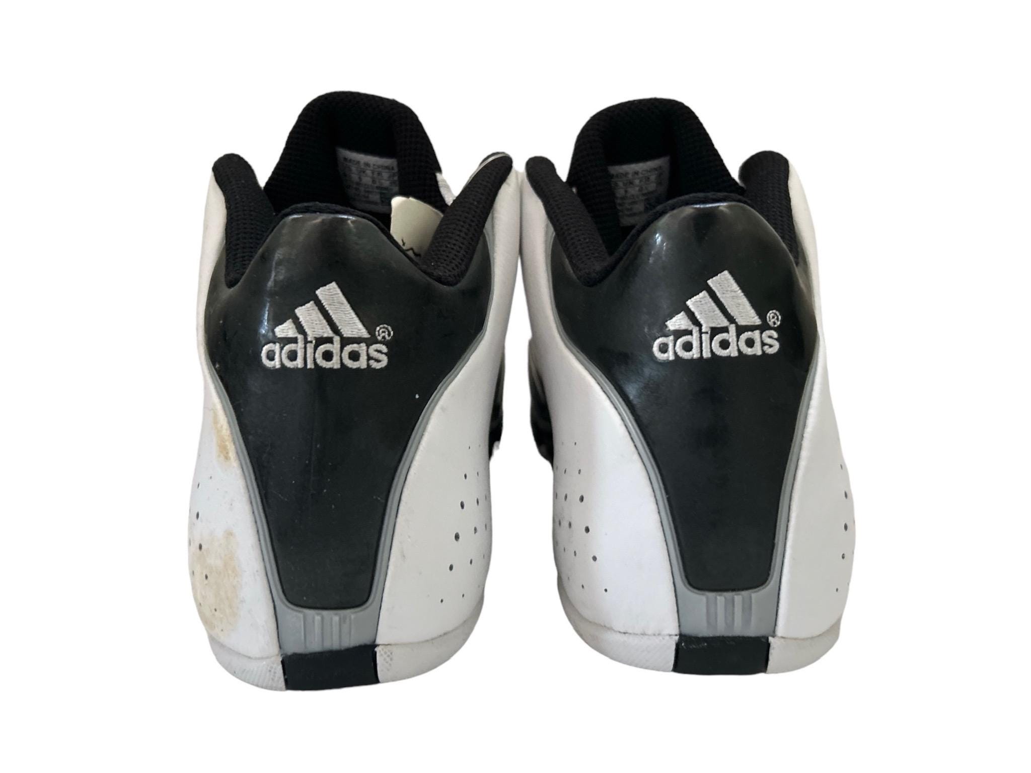 adidas gazelle silver green womens Adidas Ae 1 'Silver Metallic' main image 1