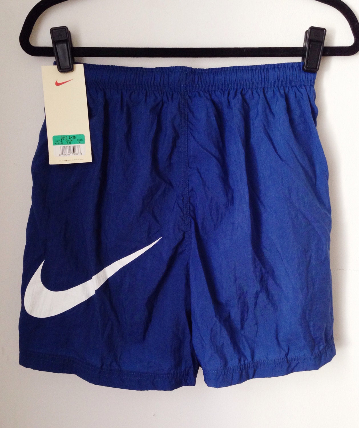 nike athletic shorts