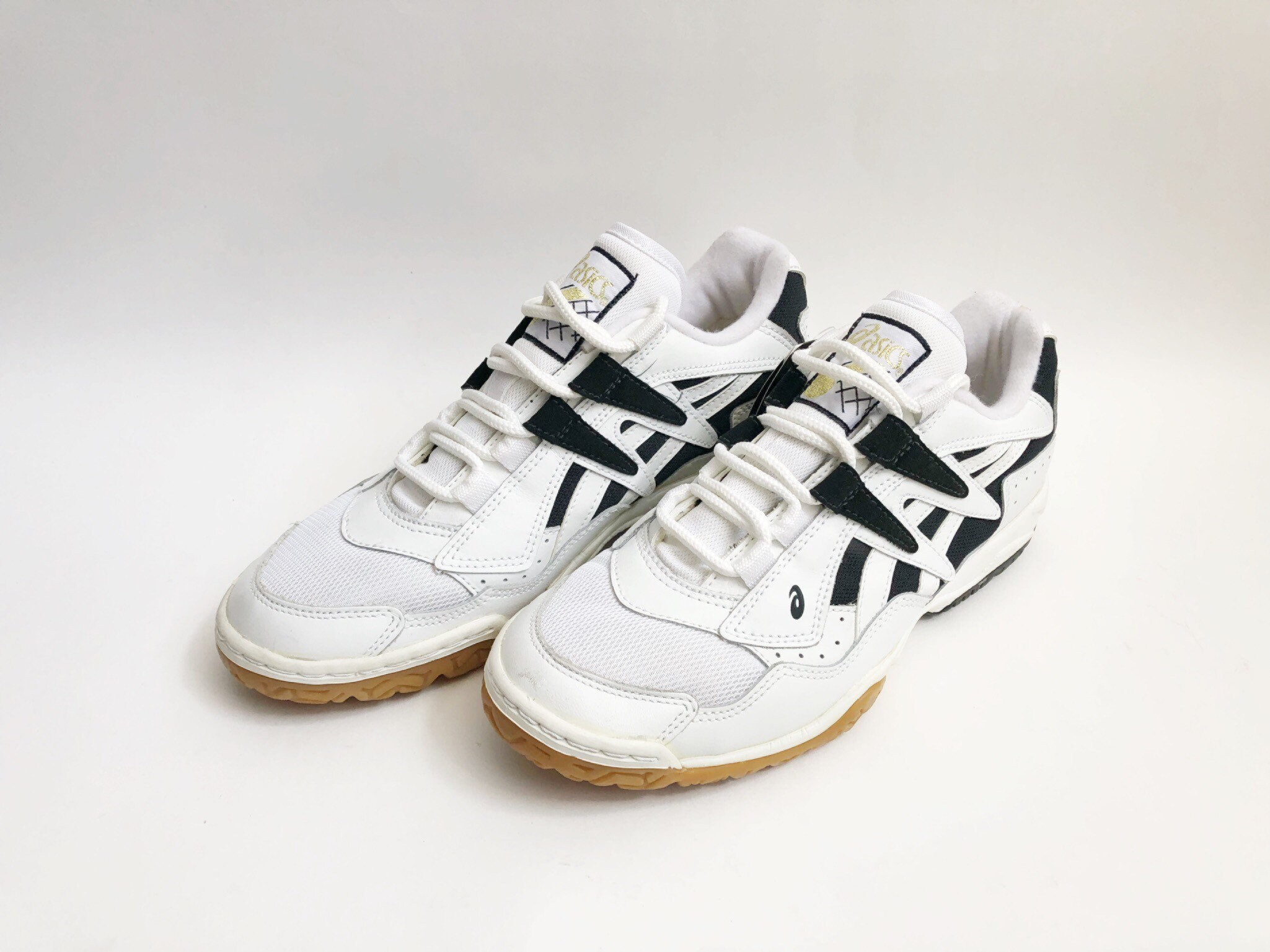 asics volleyball shoes hk