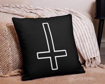 Pagan Premium Pillow