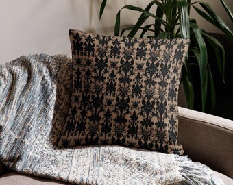 Pagan Premium Pillow