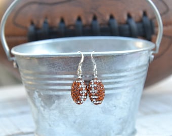 Orecchini Fiocchi Giovanni Raspini - 7853 - Foto 3