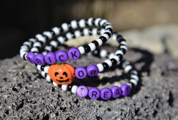 Trick or Treat, Jack O Lantern, Black and White, Halloween