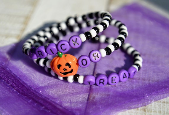 Trick or Treat, Jack O Lantern, Black and White, Halloween