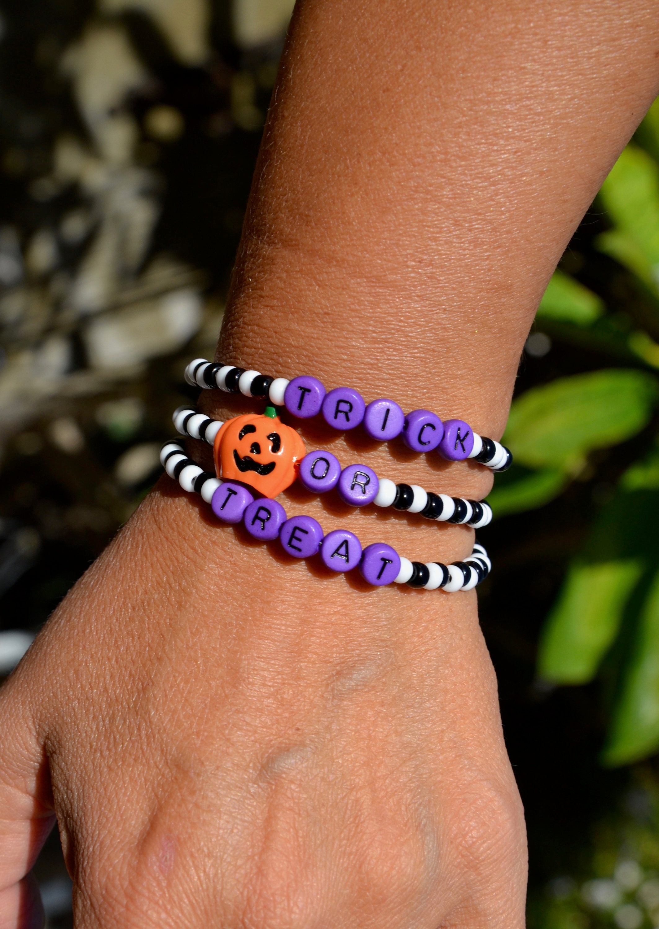 Trick or Treat, Jack O Lantern, Black and White, Halloween