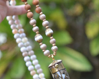 Alla Scoperta Delle Civiltà Antiche: Reperti Imperdibili Nei Musei - Foto 9