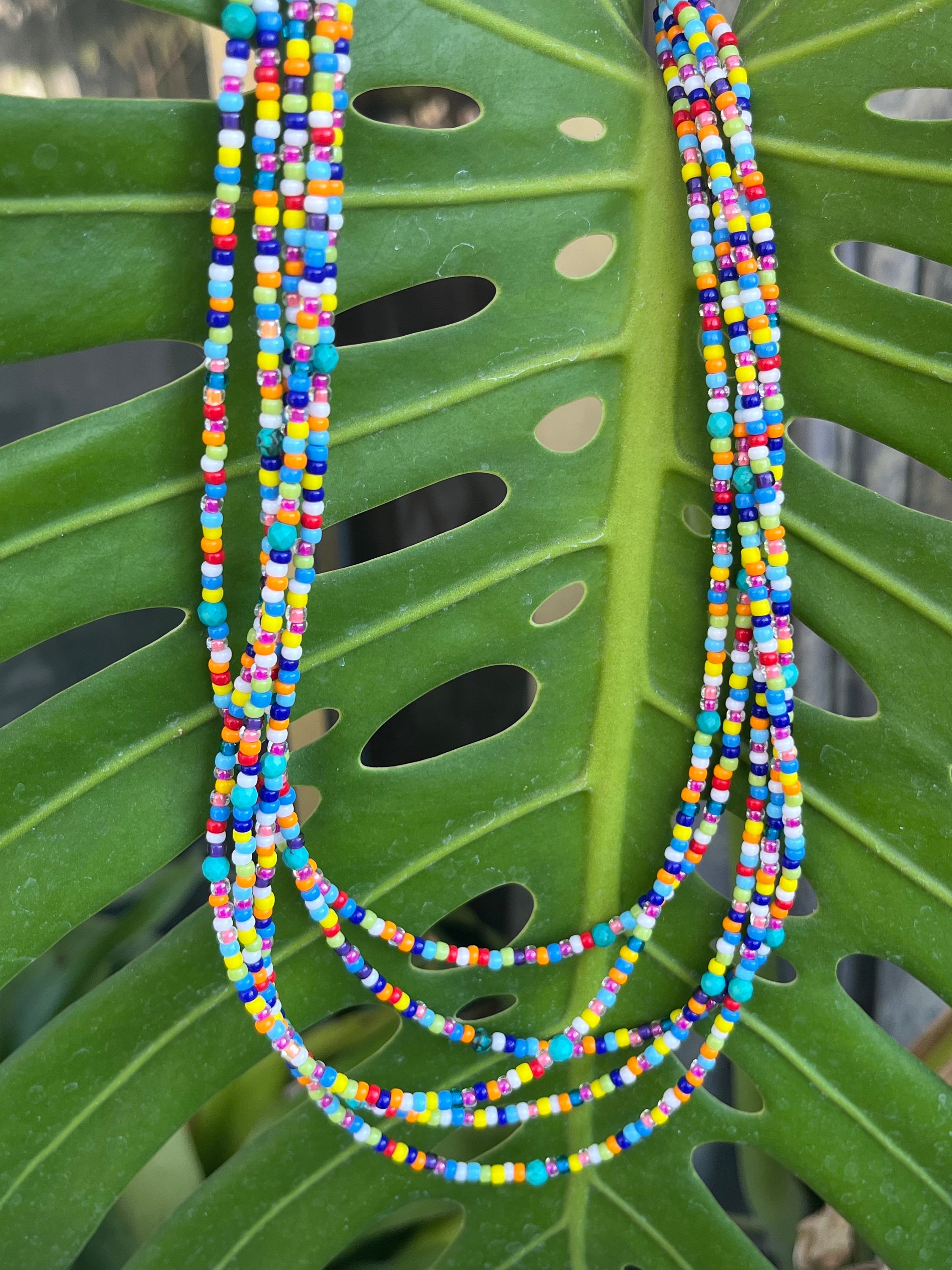 Télécommande Compatible TV THOMSON et TCL