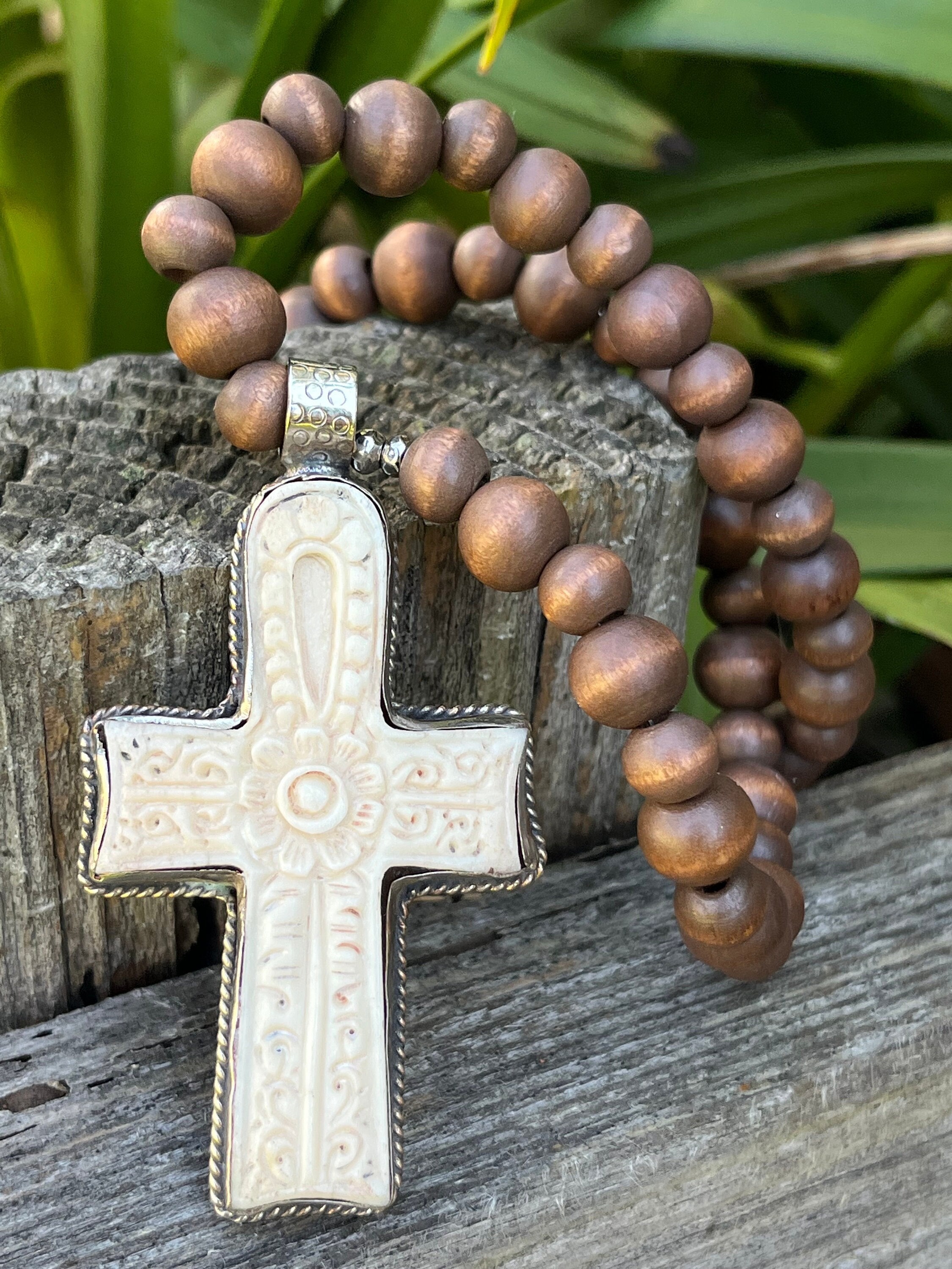 Accessoires Bouddhistes Style Tibétain Pendentifs En Alliage De Bouddha