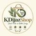 KDijaz Shop