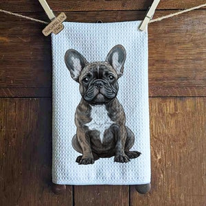 French bull yoga bag outlet