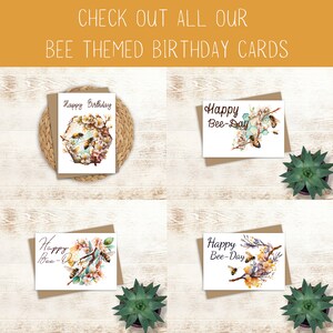 Chihuahua Birthday Card and Greeting Card - Makes a Great Gift With ...