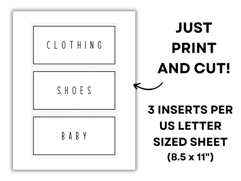 Minimalist Budget Binder Printable Inserts Printable Budget Etsy minimalist-budget-binder-printable-inserts-printable-budget-etsy