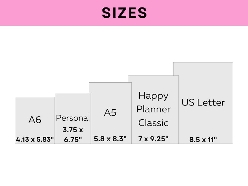 Printable Cash Envelope Breakdown Sheet Printable Cash - Etsy