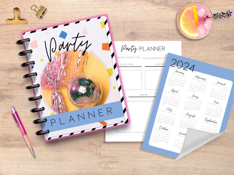 party planner for birthday party planner for birthday