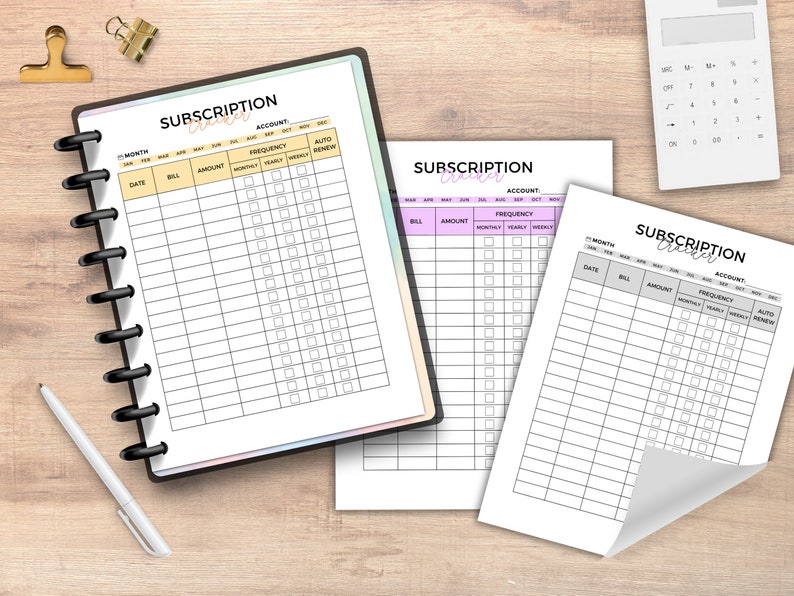 printable monthly budget planner pdf printable monthly budget planner pdf