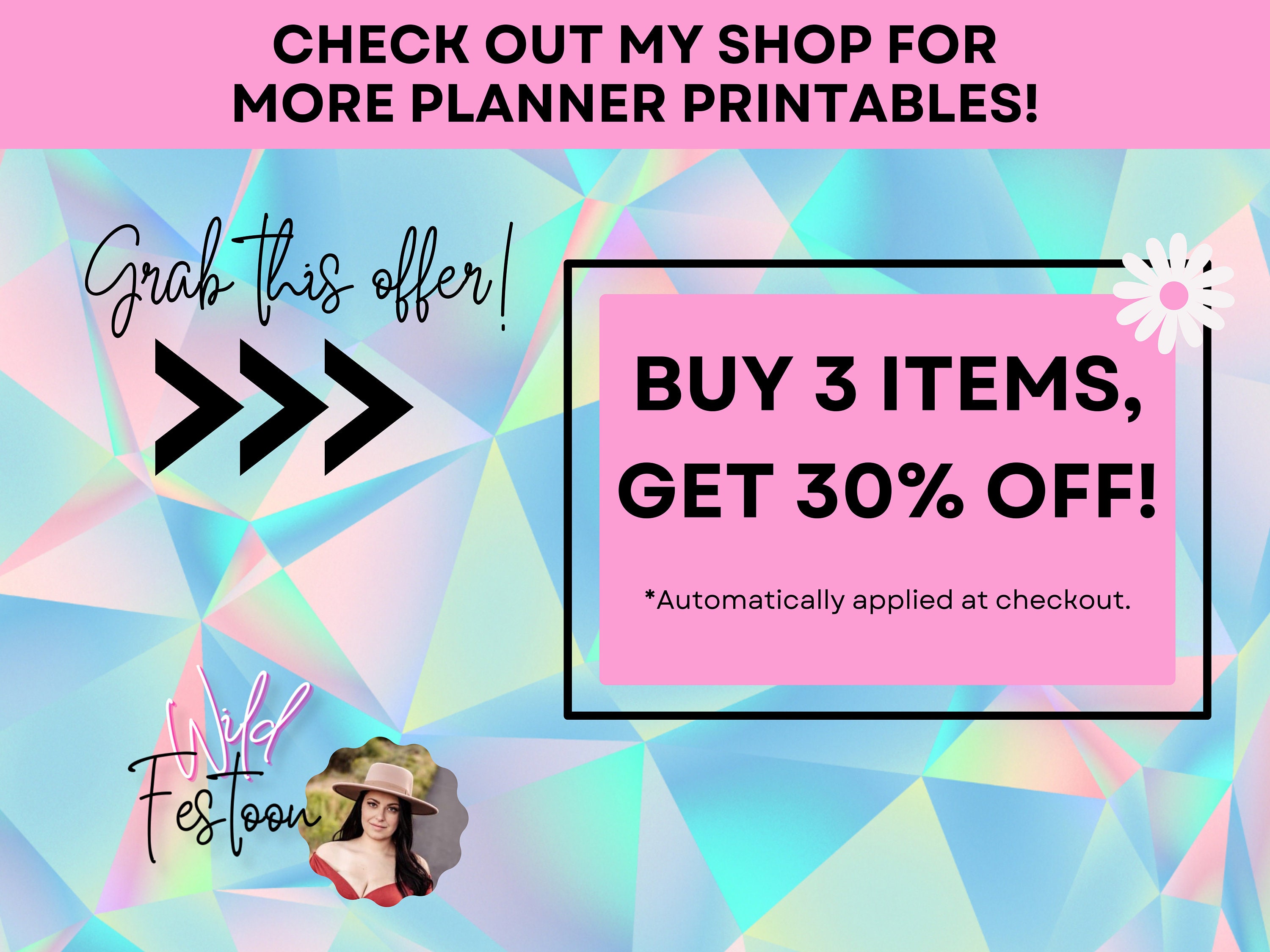 Printable Cash Breakdown Slip Printable Teller Slip Cash - Etsy