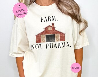 Homestead Shirt Homestead Farm Shirt Mother&#39;s Day Gift Chicken Shirt Country Shirt for Men Shirt Western Shirt Cowgirl Shirt Farm Mom Gift
