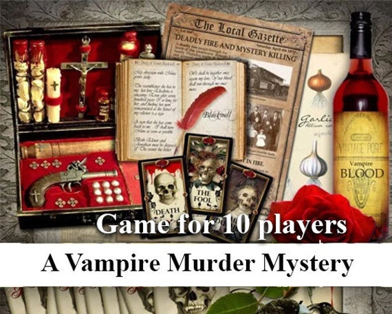 Download a printable MURDER MYSTERY PARTY GAME now, Titanic, Alice in  Wonderland.. » Pirate