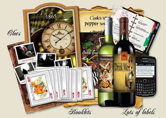 14+ Mad Hatter Pepper Recipe