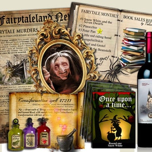 Titanic Party Game Murder Mystery Dinner Holiday Party Etsy