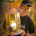Gary Laliberte