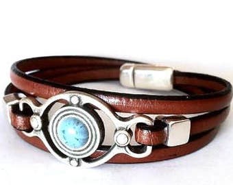 jewelry cherokee etsy