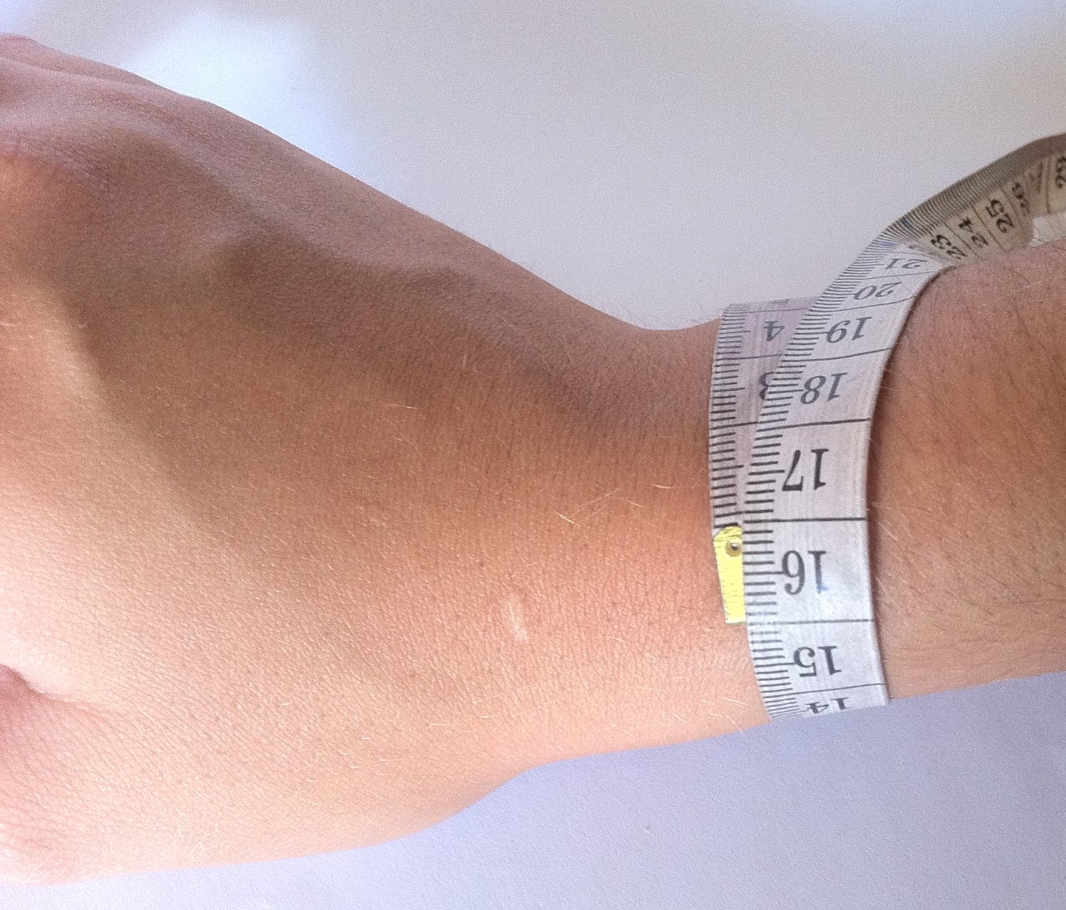 Horse Bracelet Mens Bracelet Bracelet for Mens Equestrian Etsy