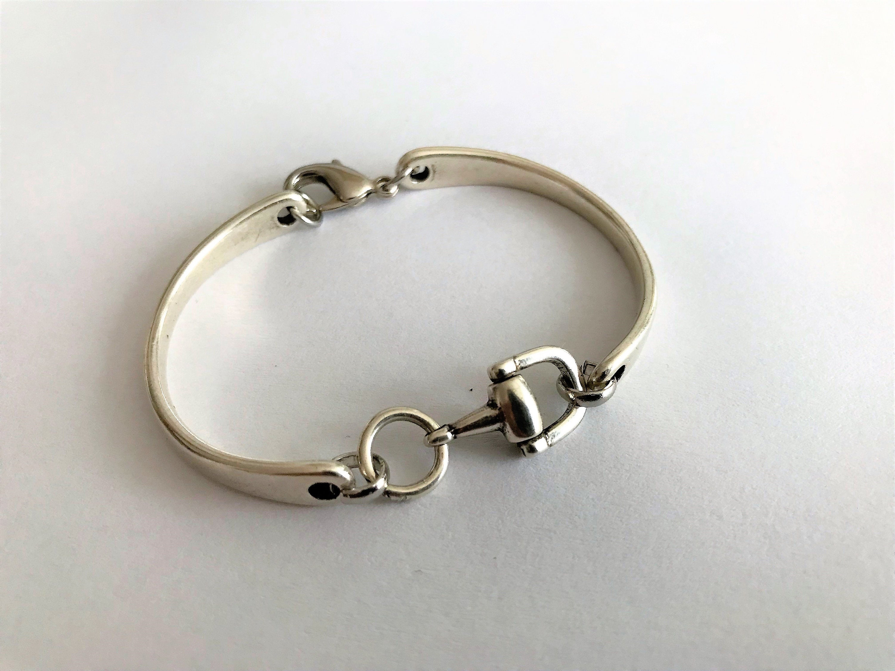 bit bracelet