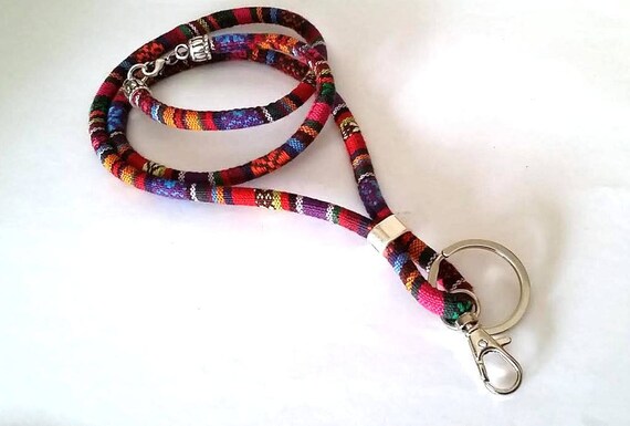 Id Card Lanyard Hs Code