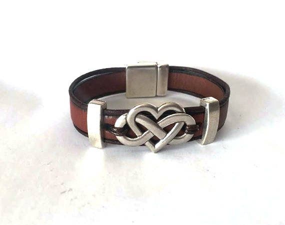Men's/Women's Celtic Shield Knot Belt Buckle Men's/Women's Celtic Shield Knot Belt Buckle