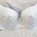 see more listings in the BRAS Made to Order section