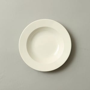 ウェッジウッド★ラニーミード★デザート皿　6枚 【英国製美品】 Wedgwood runnymede dishes - Etsy 日本