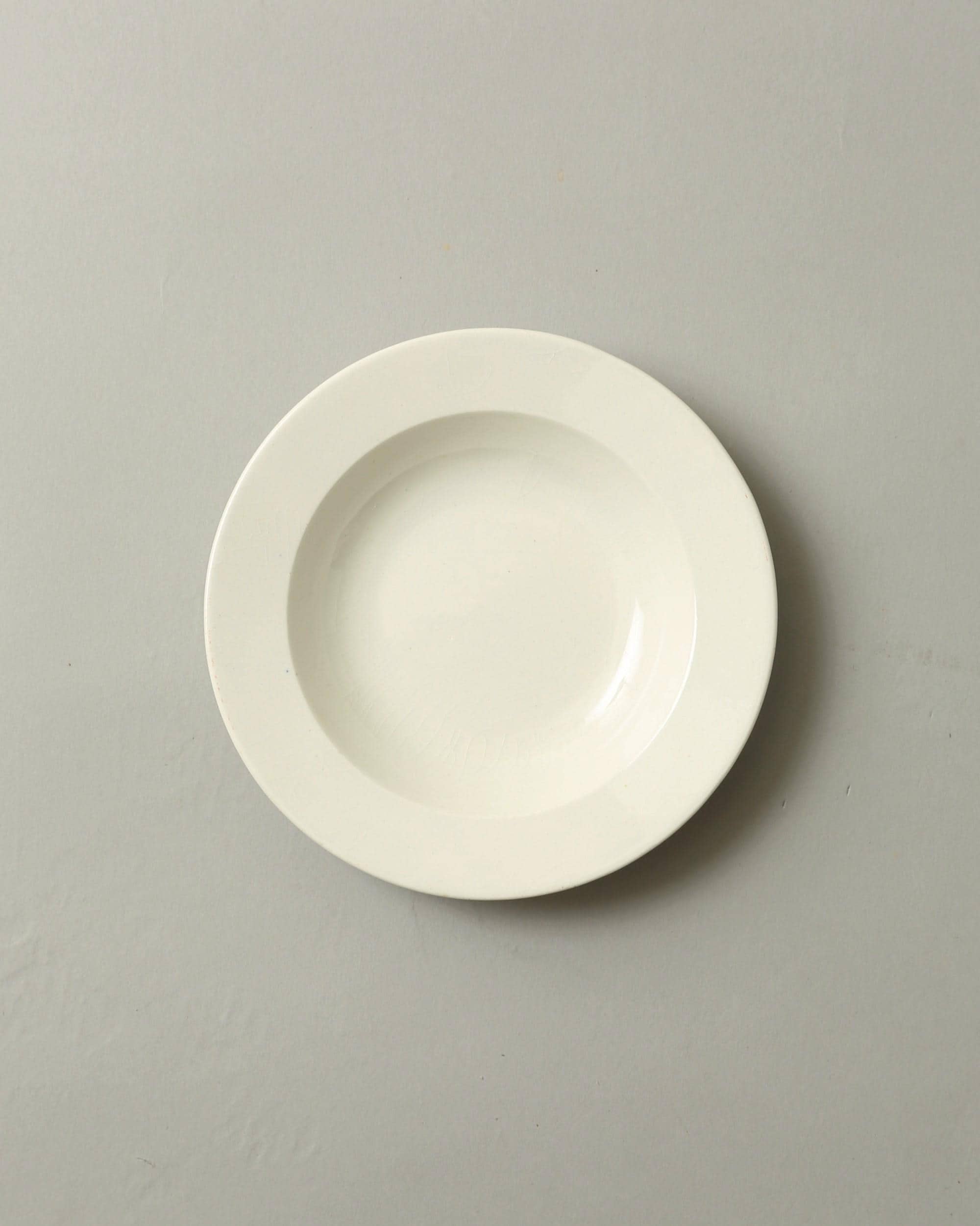 Wedgwood runnymede dishes - Etsy 日本