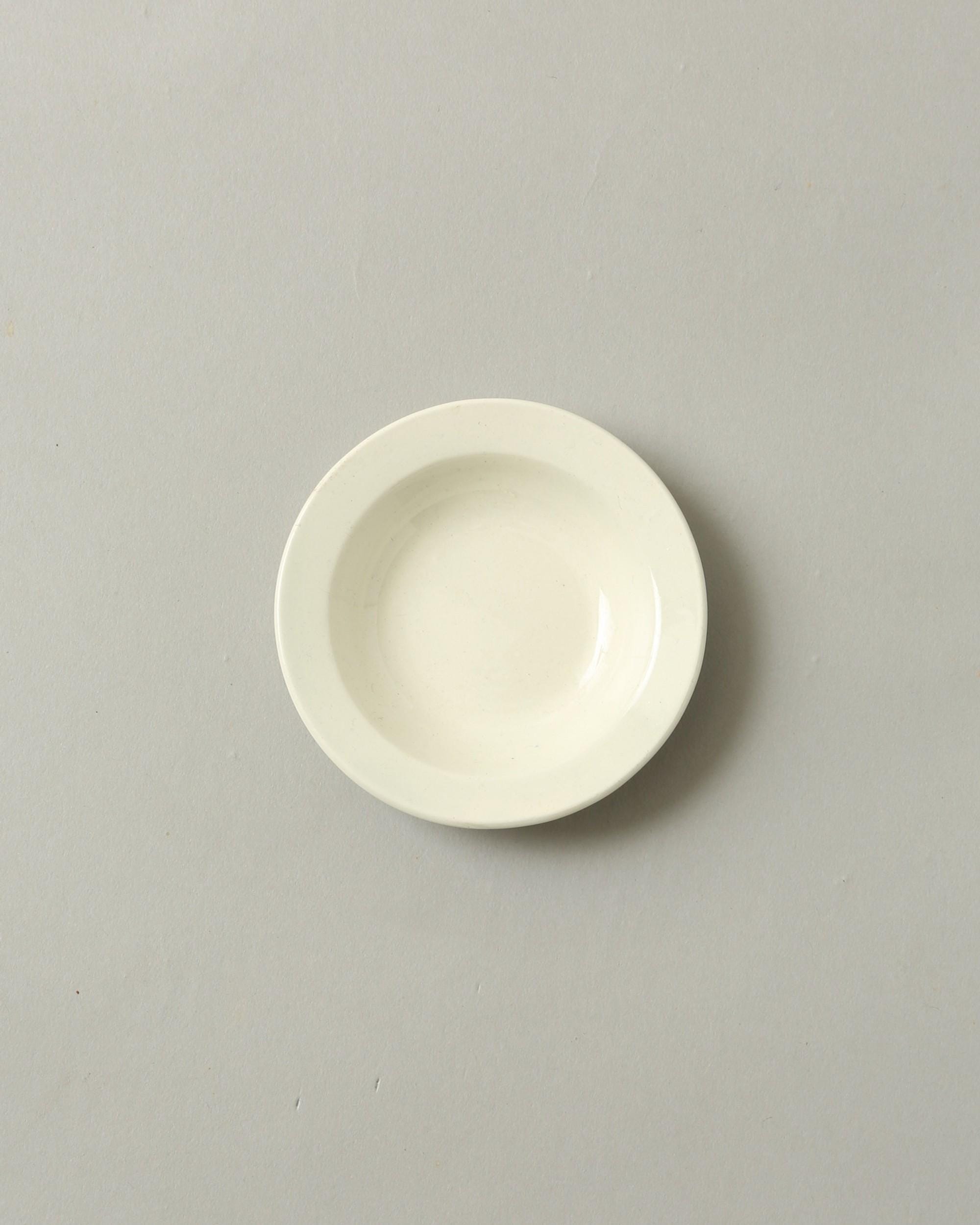 Wedgwood runnymede dishes - Etsy 日本