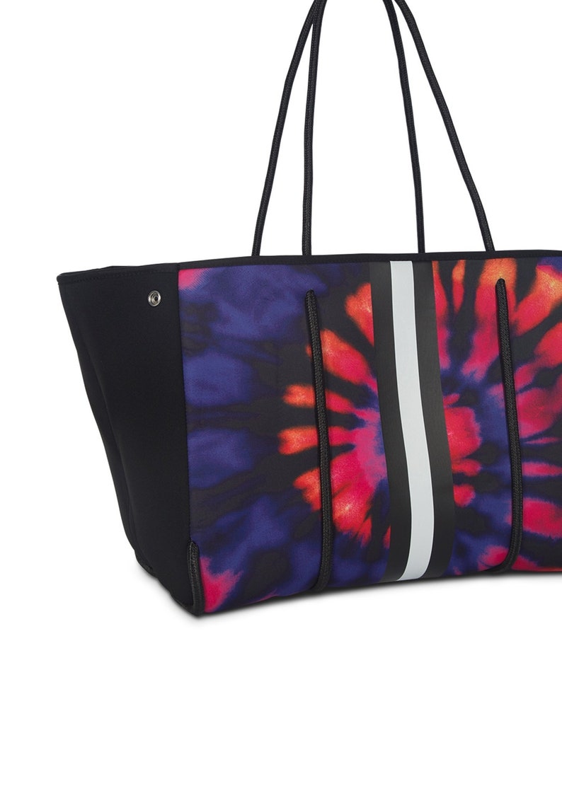 Greyson Dreamer New 2021 Style Neoprene Tote