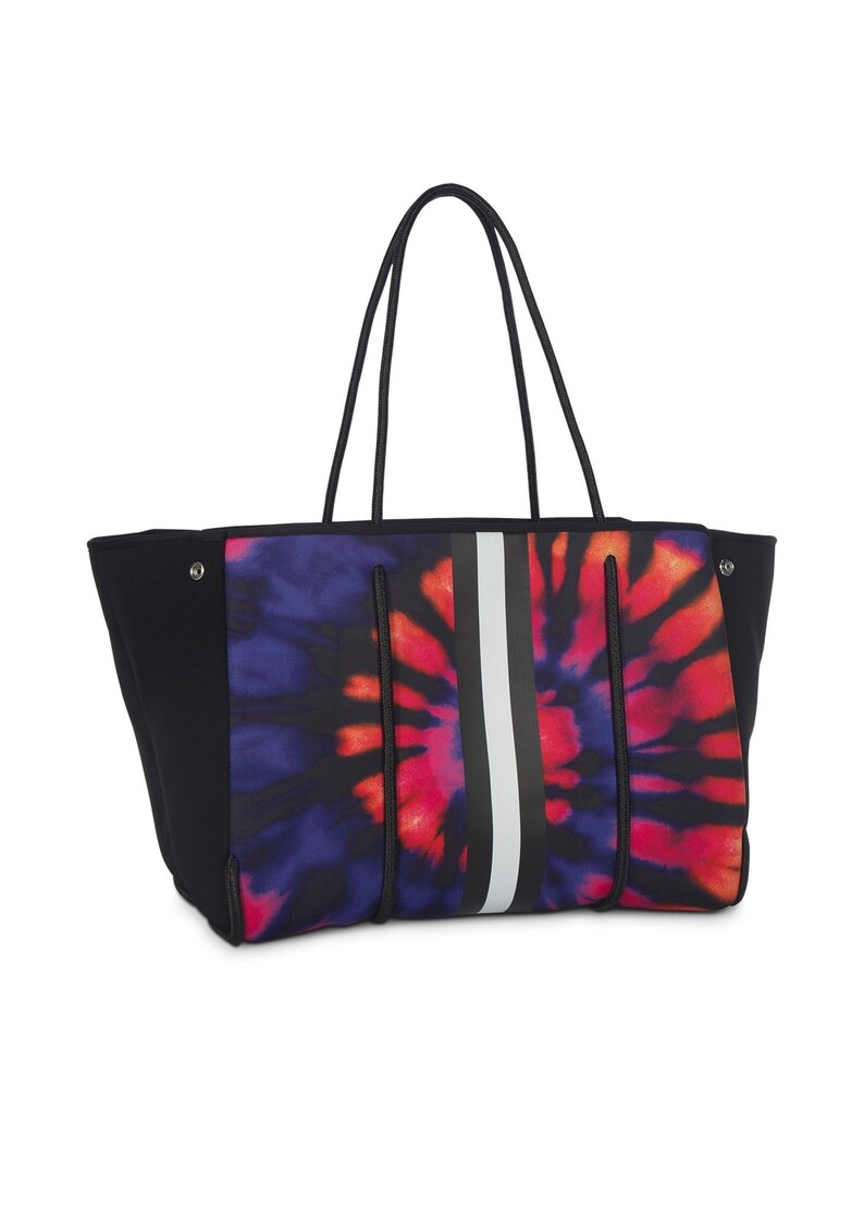 Greyson Dreamer New 2021 Style Neoprene Tote